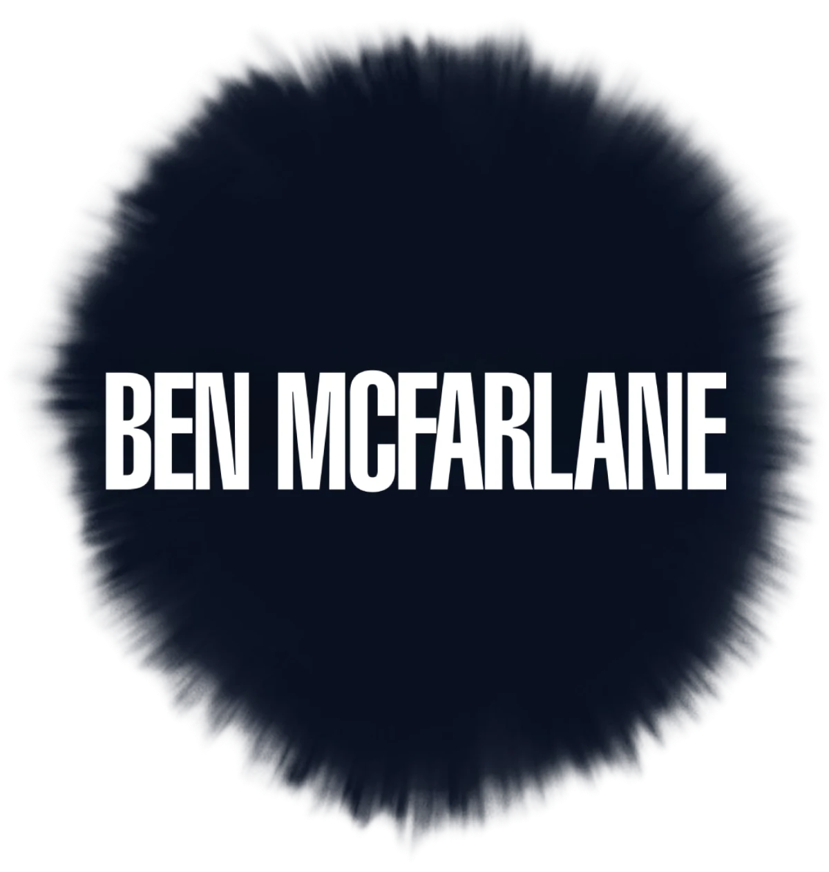 Ben McFarlane